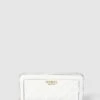 Guess Portemonnaie Mit Label-Details Modell 'ABEY' - Weiß -Guesi Bekleidung Geschaft ad9l2iqkago58dpm8l2jali6a15l0i1p8t14mh1g9crj8h2i8da4cl1ha914ski270rl2h2l8h856h1g6go64p9l6pim6e9m71gjgdhk75j36o9h6cr3ecph6kp66e1m65ijap8