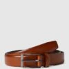 Christian Berg Men Gürtel Im Vintage-Look - Mittelbraun -Guesi Bekleidung Geschaft ada32laaal2j8j2ia0ql6i9l9d84mjid710kke2iad6l8gho9h6jac2i750j4la1990jeja78d848ka5613j0dj1chj6ad1pcco64c9kclh66e9j6hhmap1ic5h66d3571j32cg