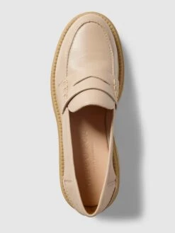 Marc O'Polo Penny-Loafer Mit Hohem Absatz Modell 'ALAMA' - Sand -Guesi Bekleidung Geschaft ada4odhga92j4j1n9l43gl2ga5956da16osk8l1k6p152la6agsk6caa6d2j6e2k9t936daf894ksgi764o68c1l6tj34oj3c8s34dhk6sqjaoj6ckpjecplcko64p1jckpj4do