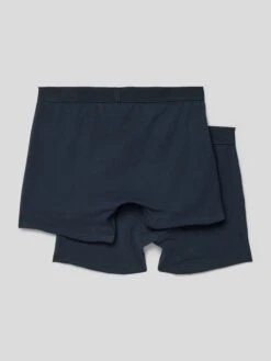 Schiesser Trunks Mit Elastischem Bund Im 2er-Pack Modell 'NOS' - Blau -Guesi Bekleidung Geschaft ada4skq191538jqi8oo4mk2l6h4laghn7564shpg8l9k8hhh8973edib8pak6ha29sp56ea194r52iik6p3j8cb175h3ip9pcdgjce1k6grj8e1oc4p38ohiccr3ic9ocdi3ee8