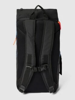 ADIDAS SPORTSWEAR Rucksack Mit Label-Print - Schwarz 11 ADIDAS SPORTSWEAR Rucksack Mit Label-Print - Schwarz -Guesi Bekleidung Geschaft ada50ki48srjeca56184sgq79crl8kig6p0lcia58db4mkajaksk6jq28l434iah6ko4cl2j95akakie8oo6ce9mcli6cp356gpjio9k69h36e1lcopmae9lcpj3gd9icdh6cco