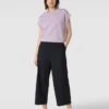 Jake*s Casual Culotte Mit Elastischem Bund - Schwarz -Guesi Bekleidung Geschaft ada50l9oad454i2e8tajiciladakmjplacpjajpoakrl8kq26t0jekqla4s4ikq475a44gqm9pak4j9l90o30e9icpgj4opj75j3ap9kc5h38e1k6pi34c9n65h68d1m60s30o8