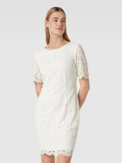 Montego Cocktailkleid Aus Spitze Mit Floralem Allover-Muster - Ecru -Guesi Bekleidung Geschaft ada52cq4a574mchh85b4ikqb8t4kghah6p3lcippa9358khg6l950iig6h0j8khk9ool0ja2a0qj4hil6so3cdph6ph3cohp6pj66d1kchh62e31cgo66dr36kp62dph6ks38d0