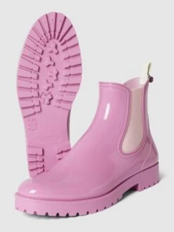 Marc Cain Bags & Shoes Chelsea Boots Mit Label-Detail - Lila -Guesi Bekleidung Geschaft ada5ccq89da5adpk8d436jqi90r4mkq2ad7k6ii76d4l4jik8spk8cqb88rkueac6993ch236d2kmlag893jgd336dgj2d9k6go30e9kc8s3eob661i6ap1pcdhjao9j6cqm8cg