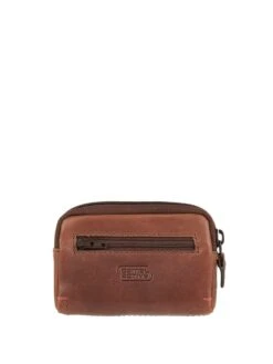 Camel Active Schlüsseletui Aus Leder - Mittelbraun -Guesi Bekleidung Geschaft adaj6ka2a17kkiho71a34chi9p23ikai8985ciae919j0cim69akkgqi8opjcjie74s38ci890sjagpn60o32pj470r66e9i68o6cdpk6krjae1h69hjed3461h3ge9h6gp34cg