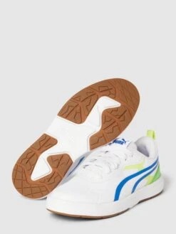 Puma Sneaker Mit Label-Details Modell 'EVOLVE' - Weiß 8 Puma Sneaker Mit Label-Details Modell 'EVOLVE' - Weiß -Guesi Bekleidung Geschaft adakichi8l4l0iq899958hpn6994il9ja5358g9m6gr44kplagskcji18t7j4i296p3l4ea87113cd1m8d3j8ob6c9hj2oppcgq68phk68pjgohl60o30cpgclhmcohj6cpmadg