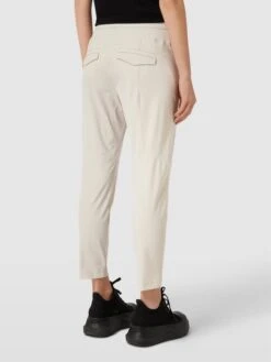 Raffaello Rossi Relaxed Fit Schlupfhose Mit Motiv-Detail Modell 'HOLLY' - Kitt -Guesi Bekleidung Geschaft adal0e2ga5b4uja98l9kkli290o4uiij9p0j8lam88okagpk8d6j8kppal1jeh219533egae8d0jigam953mcdhj60rm2d1lc5i6aopk6lij0ohp68om4cr5c5i34opk74s3ee8