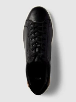 BOSS Sneaker Mit Strukturmuster Modell 'Clint' - Schwarz -Guesi Bekleidung Geschaft adb4ijql9sq4cjai8t5ksjaj9p7ksd9k7174cgagal730ja3al6l6kqa6ss52d2k95142dql8535aiij90o38c9oc8sm6c9k6cs3ep9kc4r6ao9lcoqjcohl60p30pb2ckqjed0