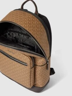 Michael Kors Rucksack Mit Allover-Logo - Beige -Guesi Bekleidung Geschaft adb4mdq968sj8dii8p6j4kig6h7jcka595754d2770q4ic2h6t44glii9p54miqaa5134ii96h256iqb6so3icppccq32cr36sr62d9kccqj0e9i60pjae9p68s3aob6clhj6o8