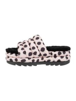 UGG Pantolette Mit Plateausohle Modell 'Maxi Slide' - Rosa 8 UGG Pantolette Mit Plateausohle Modell 'Maxi Slide' - Rosa -Guesi Bekleidung Geschaft adb4qhq298rkah23aor34e9gaha3ihaa9d8kqji2acqj8g9i8t14qghk90pjachk8kpkeipn9db4uhi8ako6ap9h6spjecpjc4p6ce9k6tgjioj26oqm4oj46sp3aor571h34og