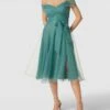 TROYDEN COLLECTION Cocktailkleid Mit Stoffgürtel - Mint -Guesi Bekleidung Geschaft adb4ughhad6l8hig6p24mii691akij1h8t1j2daga50jgkagacql8cq3ada54ga38h84ee2f9t5kmli88ko3ee1kcgrm6p1h6hj3gp9k65hm6e9m6so3cd1nc4q3gp1oc5hj0pg