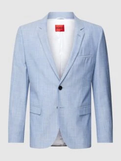 HUGO 2-Knopf-Sakko Mit Allover-Muster Modell 'Arti' - Bleu -Guesi Bekleidung Geschaft adb54d9h8l64ehi28crkochl9gslalhj9l44uh9k6t752lhl9ta4ml2b8h83ekho75732di56t236gq19ko3adpp65h68opp6go3gp9kcdh3ee1o6orj8dhlc5j64oj3ckpm2dg