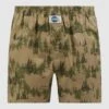 Deal Boxershorts Aus Baumwolle - Khaki -Guesi Bekleidung Geschaft ago3eli38l8kikq69cpkqha860pl6kam94qk4gqi6op4gk9g9p2kee2i6h938iif6p636k2d9ha3egik8l3jidhkccsj4dr6c5j3ce1k74qj6o9p6gpm2db474rm8eb36comcpg