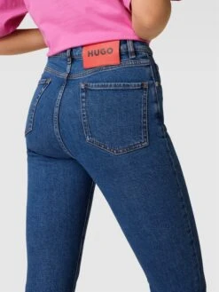HUGO Jeans Mit Label-Detail - Jeans -Guesi Bekleidung Geschaft ago3glag9pakuja6659koipnakq3gk2m6954uk1ja0q5cia28gsj0e2e6l64ugpj8l0kshpg9d54ul9g993jap3361ijgp32clh62ohk6ksjieb3cgrm6chl6osm4d1k6sqj6e8
