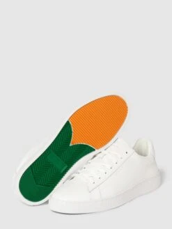 Gant Sneaker Mit Label-Details - Weiß -Guesi Bekleidung Geschaft ago4qhhn8pa4mli6a134kdaa8cq50l1m64q58da599332cag6h9j8k9p717jic2i6l836hhi6d5jeia49oo62opmchi66cpi60r3gp1kchimae1hccs6coppc4rm2c1o6dij4oo