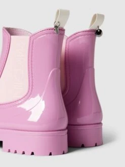 Marc Cain Bags & Shoes Chelsea Boots Mit Label-Detail - Lila -Guesi Bekleidung Geschaft ago4qk9h6h1kid2l90r36l226p94cl2da1950c2ea5356j9o8954qlhg6co36hq290pkegq48l3j0e2a6l3jedhjclhjccb1clj3go9k69i66oho70o68pb1ccojadb1chhjcoo