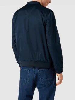 Bruun & Stengade Bomberjacke Mit Stehkragen - Marineblau -Guesi Bekleidung Geschaft ago4qlia9554agai9l74kdam6l5j4hq9ad932lia9gslch2k6l1laii98cs48hq765b3ee29a5744ga7613jae9iccpm8phn6cqjee1k6pgm6o9nclh3gob5clj3gp9ncgs3cdg