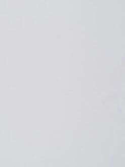 Christian Berg Cocktail Stola Aus Satin - Hellgrau -Guesi Bekleidung Geschaft ago58h1n60ok8khg9srkkjhg9d84mj2j994j8da38d6ksgpk9h9jckqb9kqkcgak9563adi59gp4mk2j6h3mcpb465i3ed1o71j3idpkc4qjaohm70rmce3568o30dpi6cs62e8