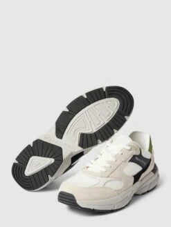 Marc O'Polo Sneaker Mit Label-Details Modell 'Perci' - Weiß 9 Marc O'Polo Sneaker Mit Label-Details Modell 'Perci' - Weiß -Guesi Bekleidung Geschaft agoj0jie8d1kiii89d3lajim8go5cihl65450haj8p74okq9a9436c9k8d13ahqm6h648dq461938j2g6p3j6dr3chj34o9i6cs6ad9k60o3cohocgsj2e1pc5h3gpj6cos3eo8