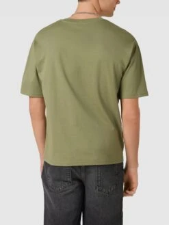 REVIEW Oversized T-Shirt Mit Rundhalsausschnitt - Schilf -Guesi Bekleidung Geschaft agokadq26115acqe6pa52jafad4l4d1j6d34oh1j8t4kij2960okidph6sr4gka571akela96so48hhmah3japhmchi66ohl71i30dhk60sj6e1l68sj4p1i70o32d1l6kq3id8