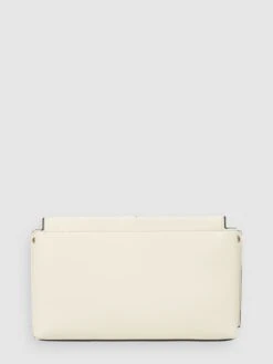 Seidenfelt Pochette In Leder-Optik Modell 'Nees' - Ecru -Guesi Bekleidung Geschaft agokqd9ha8p36ji470qk6jpk8p0kqjqb8l2j6ca79h7j8la88h7ksdqb8lal8g9m613j4k26756lcc2a9go3ipb569im4c1k64s3adhkc8s3geb2cos6cp1n6di3gohgc5ij4o8