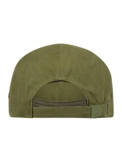 Esprit Cap Aus Baumwolle - Khaki -Guesi Bekleidung Geschaft agol4ki6ap5k8l1nah4k2l1g8cqlaci3a54l0cala4p42jhm74p38k24a14l4hq768oj8e2k8cq5acplad3m4c36c9i38c34cooj8phk65j3ao9n64pjge1mclhjgohicdj66o8