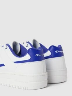 CHAMPION Sneaker In Two-Tone-Machart Modell 'FOUL PLAY' - Rot -Guesi Bekleidung Geschaft agol4l2991454hqg61aj2h1pa94jeh9m9514eii79l556ci4ako4qj9m6t8j2iig9134cl9o713kqi2iap3jecb46sp34cb5cpi34chkccp66ohl6gp36phlcpi68c9n69h3io8