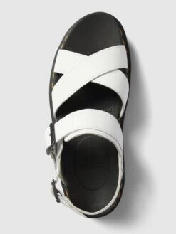Dr. Martens Sandalen Mit Dornschließe Modell 'Voss' - Weiß -Guesi Bekleidung Geschaft agp3ela46t4j0i1n914kqchia4rjcl2b75330da26kp54jqa9t4j6ghj6l84eihk8d348jia6cs58j2b98o64c9m6gp68oj56coj0c1k6lj32e1ickq3adr46cpj8eb261im6e8