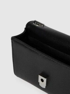 VALENTINO BAGS Umhängetasche In Leder-Optik Modell 'Divina' - Schwarz -Guesi Bekleidung Geschaft agp3elhma95jcl9jah8l0gi6a4o4agaj8l7l0dqg89b4se1l6154uj9g69854i2e6d7k2i1la0p50j22a53m4e9g6go38d1i60o3cdpk64qm8e9n65i64phh6gr3eob570sjid0