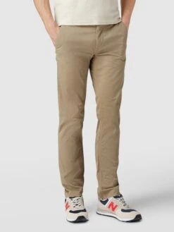 BOSS Orange Slim Fit Chino Mit Stretch-Anteil - Beige 10 BOSS Orange Slim Fit Chino Mit Stretch-Anteil - Beige -Guesi Bekleidung Geschaft agp3gda76gp34i9i8kr4mj9pa993ac9g6p0kejikap6kalak9145acq790rjcchnal4kcj2i8p9k4iik9so68opg6gr36e1p64rm2c1kcdgjae9j60s62opn61i6acj3cdimaco