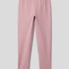 S.Oliver RED LABEL Leggings Mit Elastischem Bund - Hellrosa -Guesi Bekleidung Geschaft agp4cja9695j4i1p60skqg9o85b34g9ia1834i1g9t44ogph71448d2c9hb4idab953j4i2190r5ae29a8o66e1o6csmacpochh3aphk69i68ohncgo3ip1j6co36p9k68s6acg
