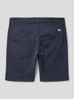 Pepe Jeans Chino-Shorts Mit Leistentaschen Modell 'BURN' - Blau 7 Pepe Jeans Chino-Shorts Mit Leistentaschen Modell 'BURN' - Blau -Guesi Bekleidung Geschaft agp5cci8696kqghg6l7kklaj6go46c1l8kqkec1na53ksda2759koe2g8t0l0k296t658kabad2kggic913j8e1mccq30ob560p36e9k61hjie1j68o6cc9gc8q3ac1l61hmcc8