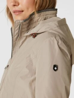 Wellensteyn Jacke Mit Label-Detail Modell 'STOCKHOLM' - Sand -Guesi Bekleidung Geschaft agpj6kib94pk6j2494s3cdijadb48ja28tb4gh2h8d0l8gi295ak4k9l69a3cd2i9913glim6d63ck1k9t3j4ohk60s6cdb4clim6ohk6kpj4eb661hjaoj2ckq66phnc4pj2dg