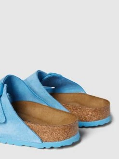 Birkenstock Sandalen Mit Dornschließen In Metallic - Hellblau -Guesi Bekleidung Geschaft agpjck1pa93j6c2k751k6ga38gq3ik2iap84akph6p54mlimakp4ehq499950j1l996kig9m9923ge2b8so6cphncgrjidhg6tij8p9kcco3aoj468o32eb26hh62opockp3gog