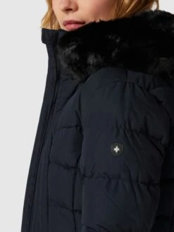 Wellensteyn Funktionsjacke Mit Abnehmbarer Kapuze Modell 'Belvitesse Short' - Marineblau -Guesi Bekleidung Geschaft agpkkc2k9t83ae9haks36di56p84uk9jad25chhg75b44gpoa5b3ighm6d7j2lhj6543iia7611k8ka26p3j8cpo6pij8oj671i34d1kcoq6ce1h6krj6c9jcpijee1pcpi30pg