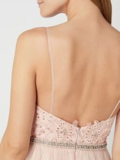 Mascara Abendkleid Mit Ziersteinen - Apricot -Guesi Bekleidung Geschaft agpkohhm8h552gaa9l24oihi6op4gd1h99akeea68h232ea864s3ijho8t342jqm9crl8dq894sjejae8l3mae9hcdi3cphn75i3gdpk74pj6e1mcoojcpb475gj2ob56kp6ad0