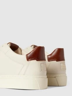 Gant Sneaker Mit Label-Details - Beige -Guesi Bekleidung Geschaft agpkski284sj6j9g6d630la96l44scai6d93ehhg8tb4qlij6lb4idhj6kolajpp9953alid9kp48hala13jaohhccr3acj46hh3ichk71imaohjcgs3ip1g6hj3gor560o3acg