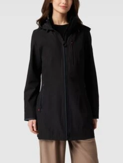 Wellensteyn Funktionsjacke Mit Label-Detail Modell 'WESTSIDE' - Schwarz 11 Wellensteyn Funktionsjacke Mit Label-Detail Modell 'WESTSIDE' - Schwarz -Guesi Bekleidung Geschaft agq42k2g9ookshie6d658e9p9173eiam8t53ichh8d34kj1m8go46gq6a1a38k1n89a38khl650l8jhgako6cc1h6oqjce1i74rm6d1k61j34ohkccpjge1g70sm4e9mc5j30og