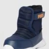 Puma Stiefel Mit Teddyfutter Modell 'NIEVE' - Marineblau 1 Puma Stiefel Mit Teddyfutter Modell 'NIEVE' - Marineblau -Guesi Bekleidung Geschaft agq48lae6ks4ula1a8p5adq7a14kue2iacqkaj9i6h84ajig9l8kmippa0qkoha29d24iiida4pkqhqh9l3mceb56oqj2cb3cgq36cpk60o6aoj6cgqjcdpj60r36e9g64o30d0