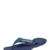 Havaianas Zehentrenner Mit Stukturiertem Muster Modell 'Power 2.0' - Marineblau -Guesi Bekleidung Geschaft agq4qgqg9h7j8k1haks4sli66l736e2g9cp4oha68h746hib9p954l268l1kci2b6la4kkac8h75ak21al3jcc9i64p36cb4c5h66o9kcpim2o9h6kr30eb668o30cho6lgmcc8
