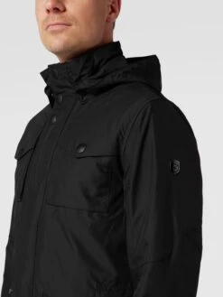 Wellensteyn Jacke Mit Pattentaschen Modell 'ATLANTIS MEN' - Schwarz -Guesi Bekleidung Geschaft agq4qli8a0skec1l8cs56ia38t8j2d2j9ooj4c9k9kp4udai70sjicqc6p0kada26gr38hal95a3cla5ad3m8d9hccq30eb274rjid1kc8r66e1l68s3ep9hccqjcc1pc9j3ep0