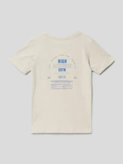 Jack & Jones T-Shirt Mit Motiv-Print Modell 'COEDTN' - Ecru -Guesi Bekleidung Geschaft agq58ial95758cif6t9jeh279h94ugpo6gq3gl9k9p25cl1k851kik1o9la48ghpa0p30h1nap454iqc6go3adhn74s6aphgcosj2d9kclhjioj560o6aob170q6ae1i74om8c0