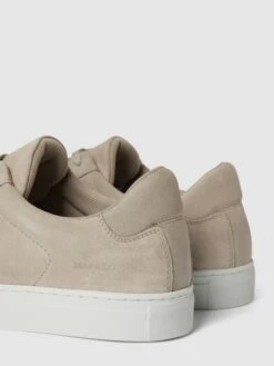 Marc O'Polo Sneaker Mit Label-Details Modell 'Agar' - Taupe -Guesi Bekleidung Geschaft agqj0k9n6533gkq86p6koga198o34chn657k4i2i91b4cg9l8p5j4cam8h758lig94o44j286oqj6k2g753m4c1k70pm2e9h69gj8c9kckqjgeb671gj2c1j68pj6d1l71j64e8