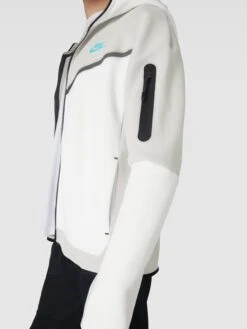 Nike Sweatjacke Mit Kapuze - Hellgrau -Guesi Bekleidung Geschaft agqjadq598qkajq19kqk6gho8kq3gc1m74p56ha160rkue9l8gsl2hqlad0l2iig9l83icii8gp30d2ea0o3cchmc8qjaob369imce1k6gpj8e1gc4sm2cb464p38oj568r3ie8