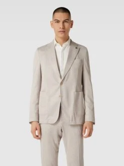 Carl Gross 2-Knopf-Sakko Mit Reverskragen Modell 'Fabian' - Beige -Guesi Bekleidung Geschaft agqjcea1692j6kpj84p5cgqf6h1k2hqi6d430d1o6h7k2ha79grk2halah836ka6a1ajaihk6l350ga890o6cc9g64o32c3169gj0c9k71ij0e346thj6d3275i32e9i6kqj4pg