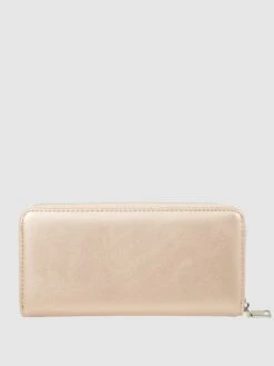 Seidenfelt Portemonnaie In Leder-Optik Modell 'Smilla III' - ROSE GOLD -Guesi Bekleidung Geschaft agqk2kqa9p64eeaiagol6i246p848dqe9ha42h1i88qkmea688q34iqe891koihp8kp52j1g95b4chqi9t3j4dj1ccpjgdr5ckpjgcpk60pj4oj5corm8e9h6so32cpg6os6ce0