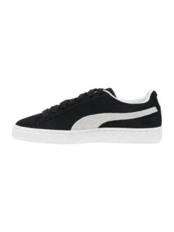 Puma Sneaker Aus Leder Modell 'Classic' - Schwarz -Guesi Bekleidung Geschaft agqk6j238oqkeghpa194qdqk8h4kodi79h0l8gaa9gok6jq16go52j2kah3jeghjah45adq2a1834jag953m6cj260p6ac9ncgp3gopkclh34o9l61hj4chgc9gmcpb36dgmcdg
