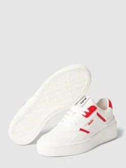 MoEa Vegane Sneaker Aus Apfelresten Modell 'Apple' - Weiß -Guesi Bekleidung Geschaft agr3cgpoapa3ieac9srkeiq3ahb4sc9n6l1kmghh755kigpm619kck9g71638ipka4r50cac8cq34kq59d3mce1g6kqjcd9h6lgm4c1k70r3ee1o6go32d9p6phm2d1hcli3aoo