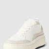 Marc O'Polo Sneaker Mit Label-Detail Modell 'THEA' - Weiß -Guesi Bekleidung Geschaft agr48iq56d3l8j9l61b5acak718kila56db4ali66594ugi86h5l2daiah5ksd1gad754d9n85658k2m6go34cpl6pj6aphp6kr62p1kc8pm6oj5chhm6ohpcoojae9n6dj3id8