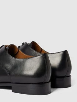 Gordon & Bros Derby-Schuhe Mit Schnürverschluss Modell 'Ron' - Schwarz -Guesi Bekleidung Geschaft agr4sd9l61akicqi7193cd1i60rjed2c8d74ck2m89846k9h89akodhn997kmli8617l0i9m6t8kiji888o36p1n75j38c1pcos64dpk6lh64oj165hm2cb2ccrm2phlc9gj4c0